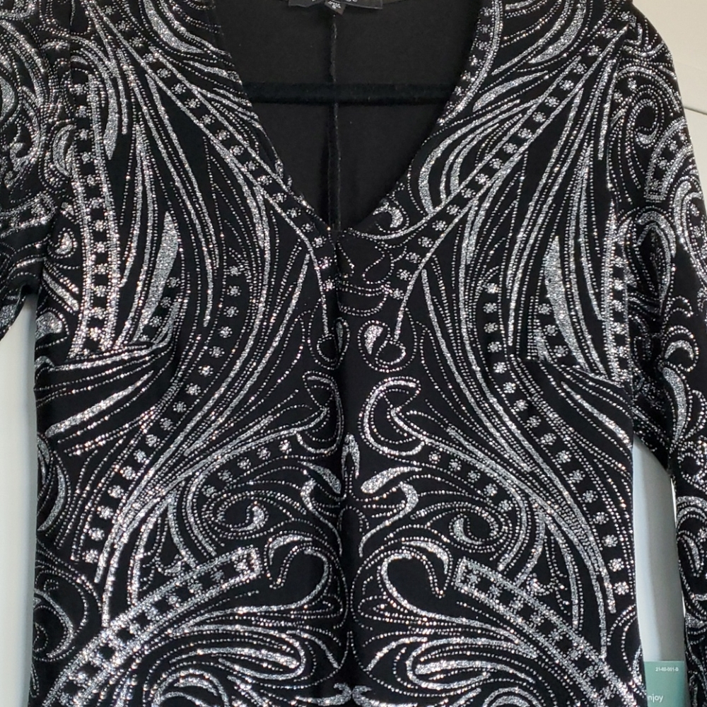 Party dress